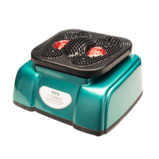 Tiens Blutkreislauf-Massagegerät TQ-D30