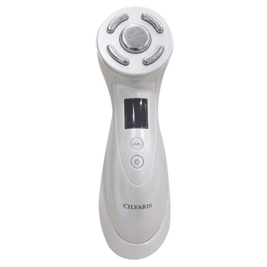 CILVARIS La Beauté Secrète