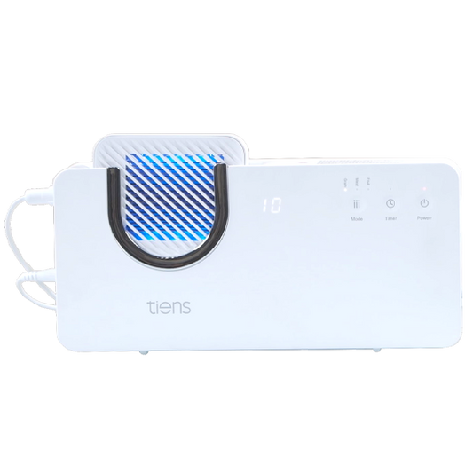 Tiens Obst- und Gemüsereiniger