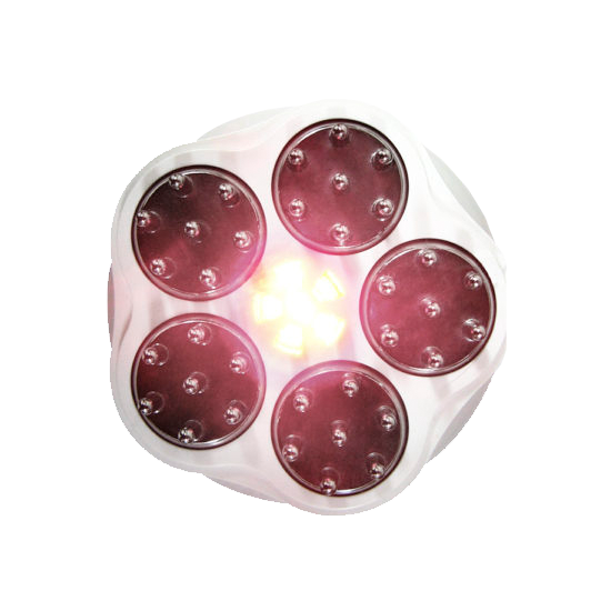 Tiens MULTIFUNKTIONALES MASSAGESYSTEM
