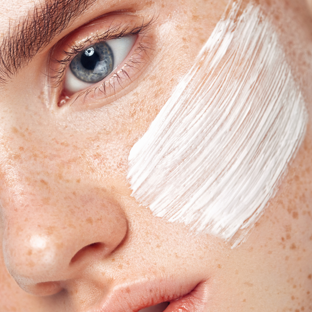 Tiens CELLES TIANE Feuchtigkeitscreme SPF50