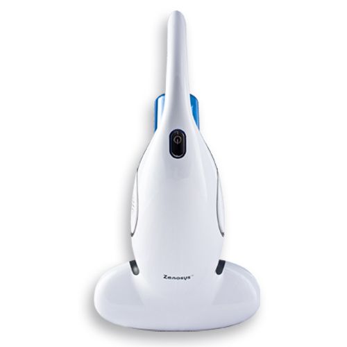 Tiens UV-Staubsauger