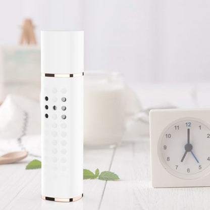 Wasserstoff-Wasser-Zerstäuber OLS-BO2 Beauty Instrument