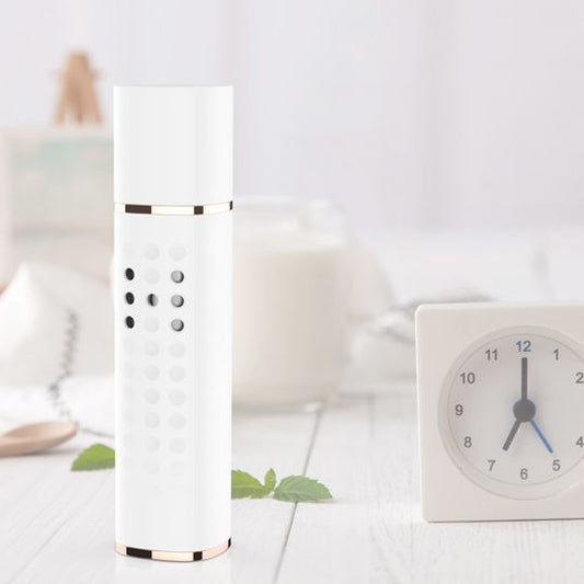 Wasserstoff-Wasser-Zerstäuber OLS-BO2 Beauty Instrument