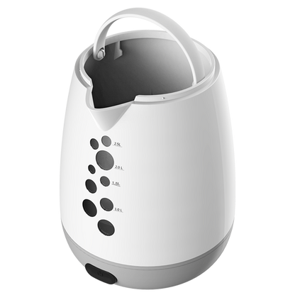 OLANSI Desinfektionswassergenerator
