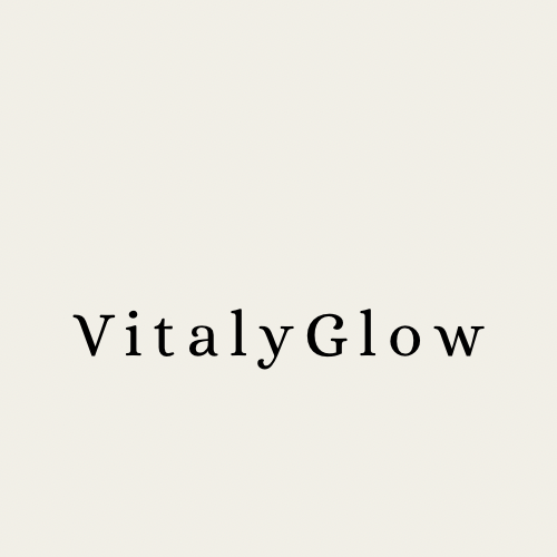 VitalyGlow