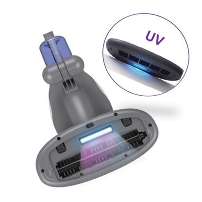 Tiens UV-Staubsauger