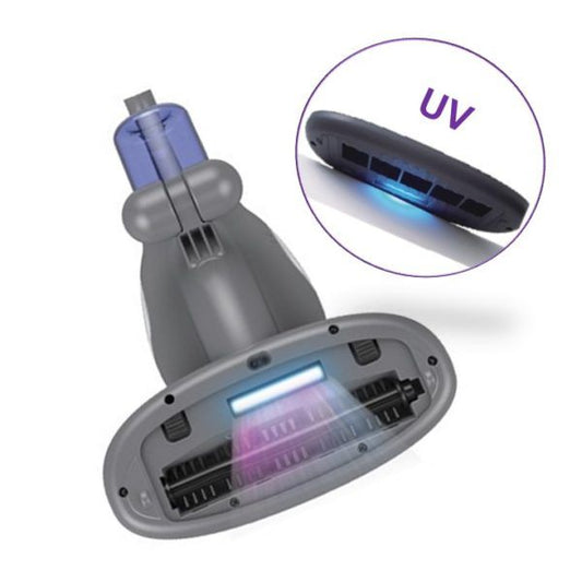 Tiens UV-Staubsauger